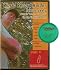 Sporting Goods : Scott Stokely Disc Golf DVD #1 plus a Champion Valkyrie