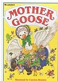 Mother Goose