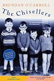 The Chisellers