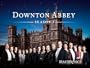 Downton Abbey Season 3 Preview
