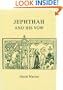 Jephthah and His Vow