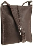 ellington Eco Cross-Body