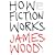 How Fiction Works
