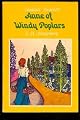 Anne of Windy Poplars