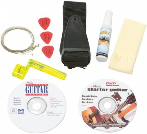 Emedia - Guia Aessoy Ki