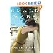 Small Wars: A Novel