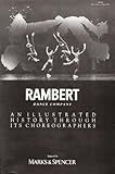 Rambert Dance Company