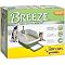 Best Cat Products