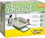 Tidy Cats Breeze Litter Box System for Multiple Cats, 1-Count Kit