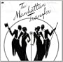 Manhattan Transfer