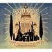 J�disch-liturgische Ges�nge aus Berlin