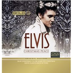 Christmas Peace (Coffret Metal 3 CD)
