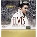 Christmas Peace (Coffret Metal 3 CD)