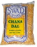 Swad Channa Dal, 32 oz