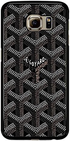 Goyard Logo Case Samsung Note 5