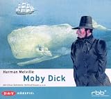 Produkt-Bild: Moby Dick