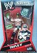 wwe elite series 7