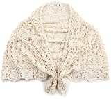 (アースミュージックアンドエコロジー)earth music&ecology Crochet/ST_ 18122J70050