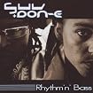 Rhythm & Bass