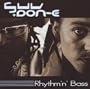 Rhythm 'N' Bass