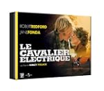 Le Cavalier �lectrique