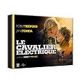 Le Cavalier �lectrique