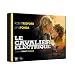 Le Cavalier �lectrique