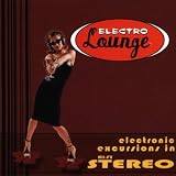 Electro Lounge