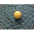 12 X 25 Soccer, Basketball, Softball, Sports, Disc Golf, Fishing Net, Netting