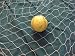 12 X 25 Soccer, Basketball, Softball, Sports, Fish Net, Netting