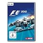 F1 2012 von NAMCO BANDAI Partners Germany GmbH