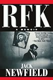 RFK: A Memoir