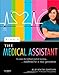 Kinn's The Medical Assistant: An Applied Learning Approach, 11e (Medical Assistant (Kinn's))