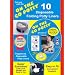 Kalencom Potette Disposable Liners - On The Go Potty Liner Re-Fills