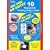 Kalencom Potette Disposable Liners - On The Go Potty Liner Re-Fills