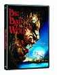 Big Bad Wolf