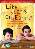 Like Stars On Earth [DVD]