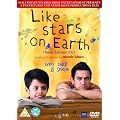 Like Stars On Earth [DVD]