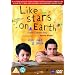 Like Stars On Earth [DVD]
