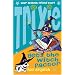 Trixie Gets the Witch Factor