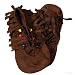 Kids Hippy or Indian Moccasins