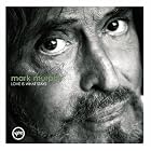 Click here to buy Love Is What Stays by  Mark Murphy .