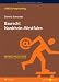 Besonderes Verwaltungsrecht Nordrhein-Westfalen: Baurecht... at Amazon: 51Vf4mBzkaL._SL75_