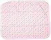 MYKID Baby Blanket (Pink) (Floral) RS.431.00