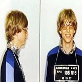 Calling Bill Gates (Oldschool Mix)