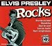Rocks-Heartbreak Hotel
