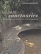 Urban Sanctuaries