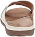 Acorn Women's Women'sprima Cross Slide