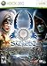 Video Games : Sacred 2: Fallen Angel