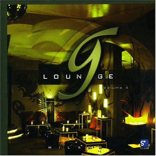 CD-Charts  Search : G Club Vol.4